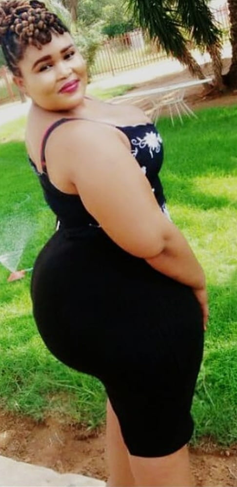 Super soft chubby mega pear bbw kene #103670187