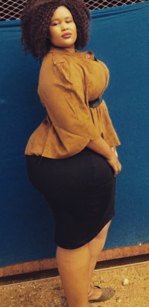 Super soft chubby mega pear bbw kene #103670199