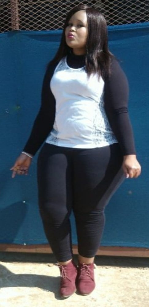 Super soft chubby mega pear bbw kene #103670205