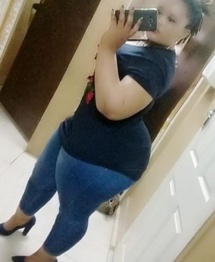 Super soft chubby mega pear bbw kene #103670211