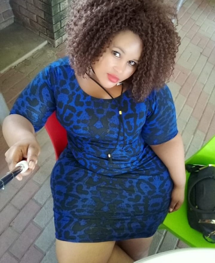 Super soft chubby mega pear bbw kene #103670216