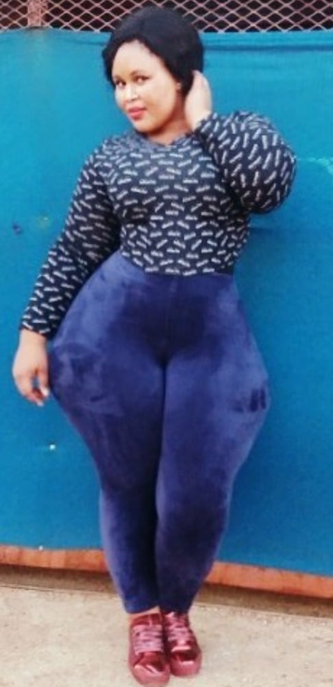 Super soft chubby mega pear bbw kene #103670225