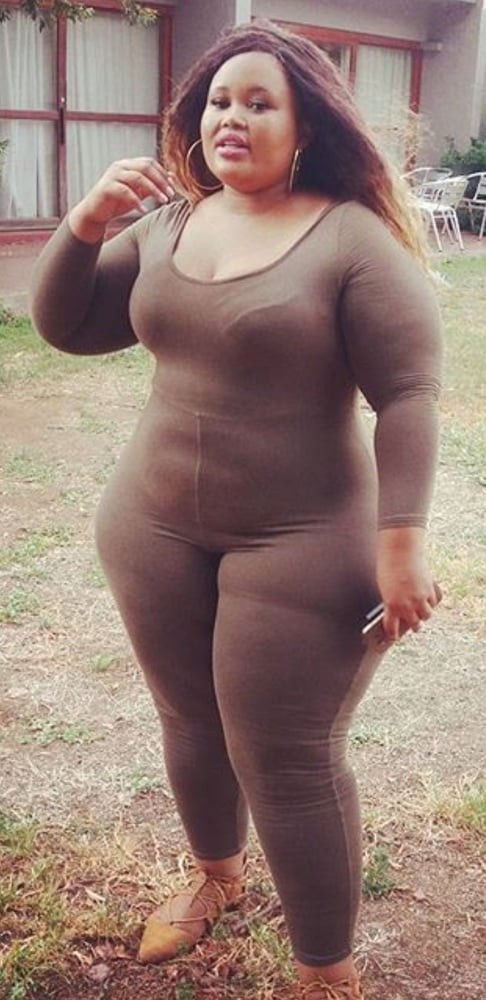 Super soft chubby mega pear bbw kene #103670242