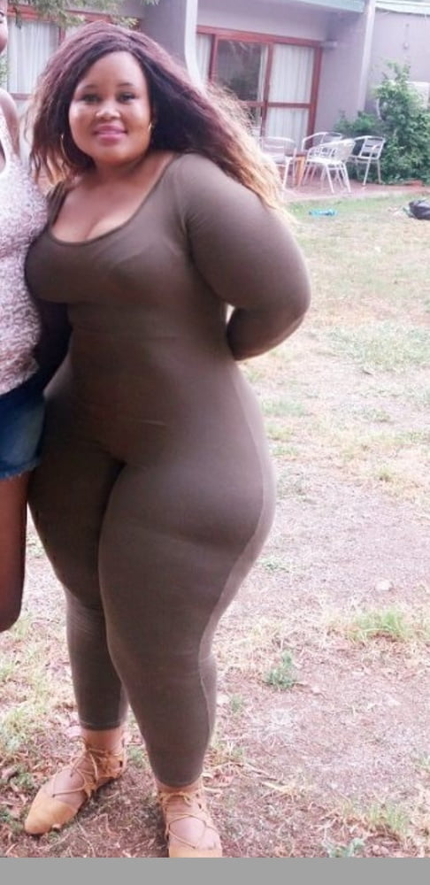 Super soft chubby mega pear bbw kene #103670248