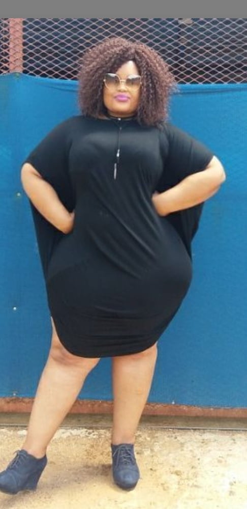 Super soft chubby mega pear bbw kene #103670251