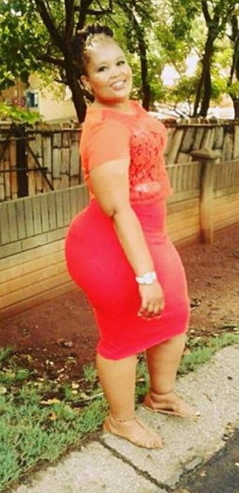 Super soft chubby mega pear bbw kene #103670263
