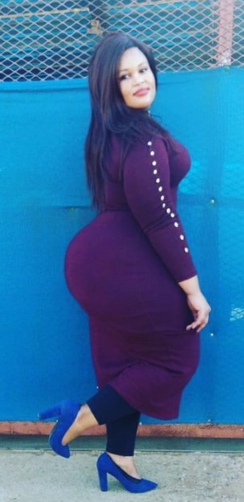 Super soft chubby mega pear bbw kene #103670265