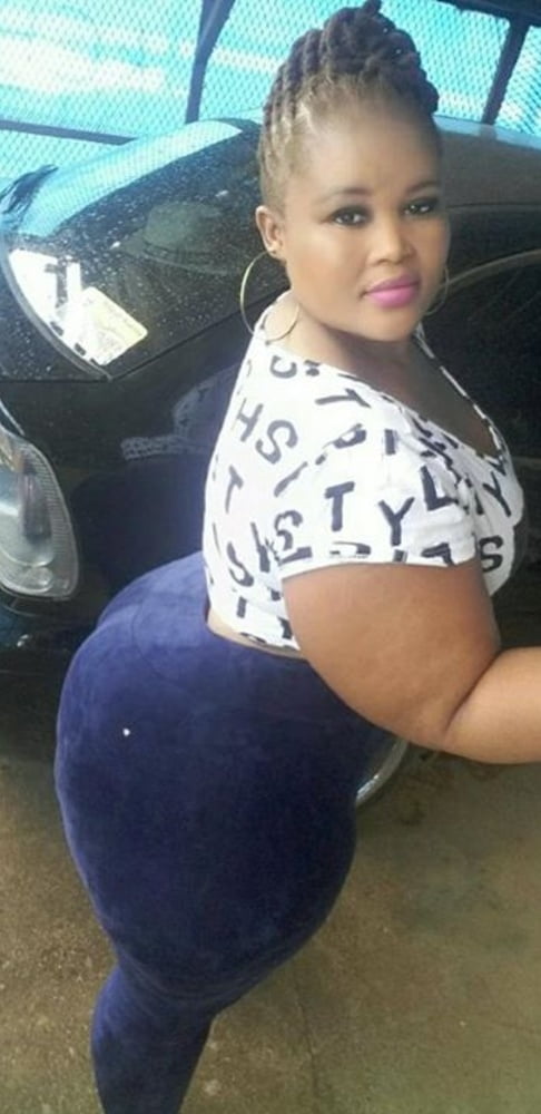 Super soft chubby mega pear bbw kene #103670267