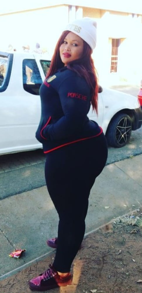 Super soft chubby mega pear bbw kene #103670274
