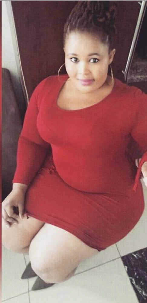 Super soft chubby mega pear bbw kene #103670277