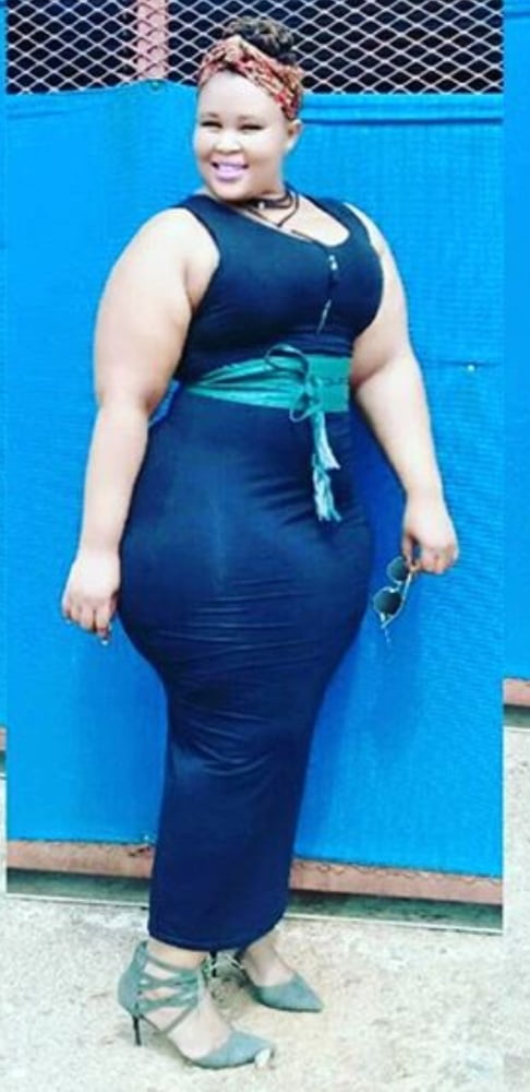 Super soft chubby mega pear bbw kene #103670298