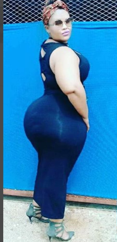 Super soft chubby mega pear bbw kene #103670301