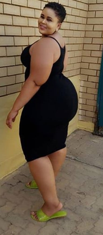 Super soft chubby mega pear bbw kene #103670322