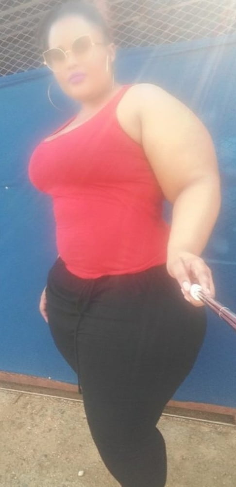 Super soft chubby mega pear bbw kene #103670340