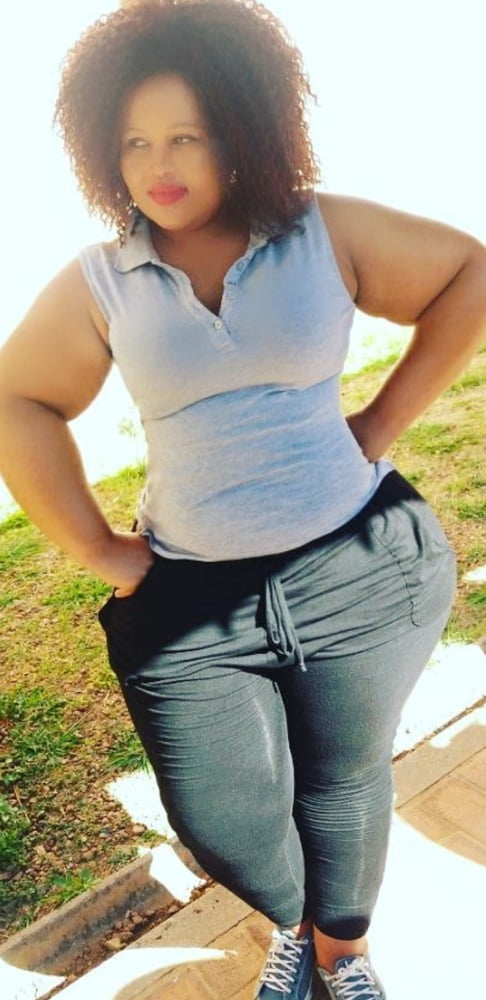 Super soft chubby mega pear bbw kene #103670354