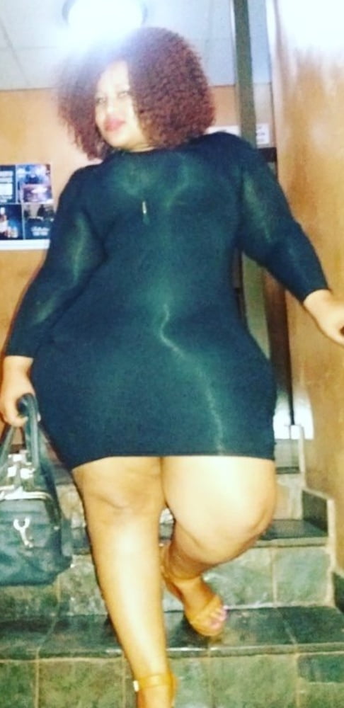 Super soft chubby mega pear bbw kene #103670363