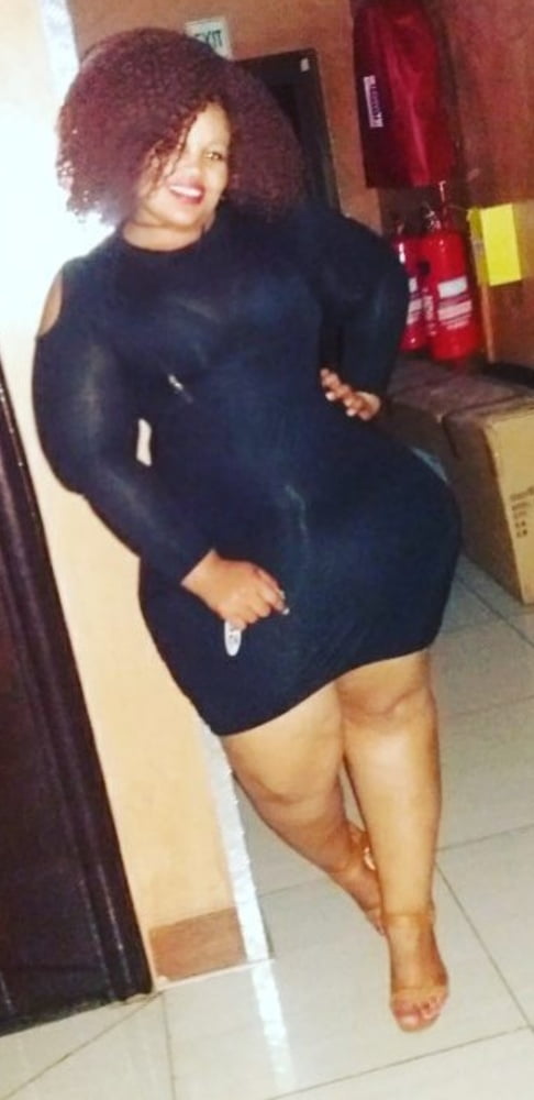 Super soft chubby mega pear bbw kene #103670366