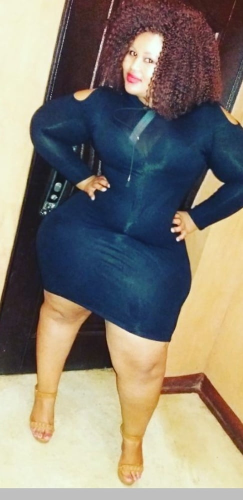 Super soft chubby mega pear bbw kene #103670381