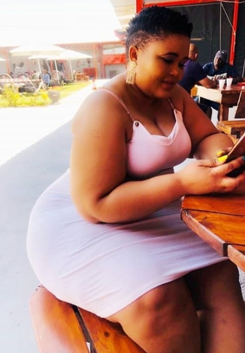 Super soft chubby mega pear bbw kene #103670393
