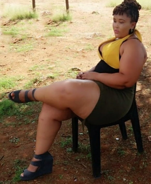 Super soft chubby mega pear bbw kene #103670408