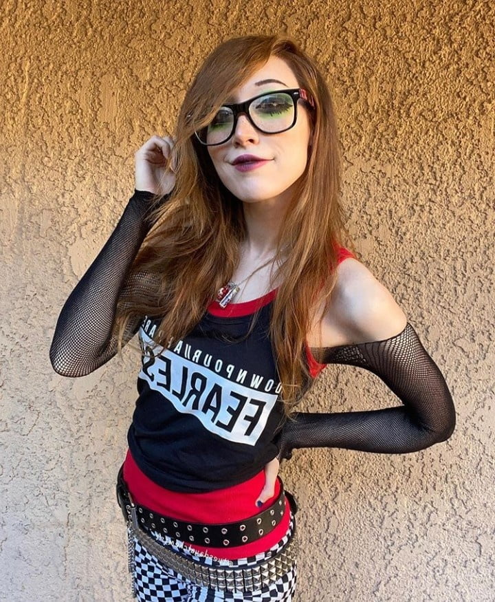 Alt girls 186
 #88809069