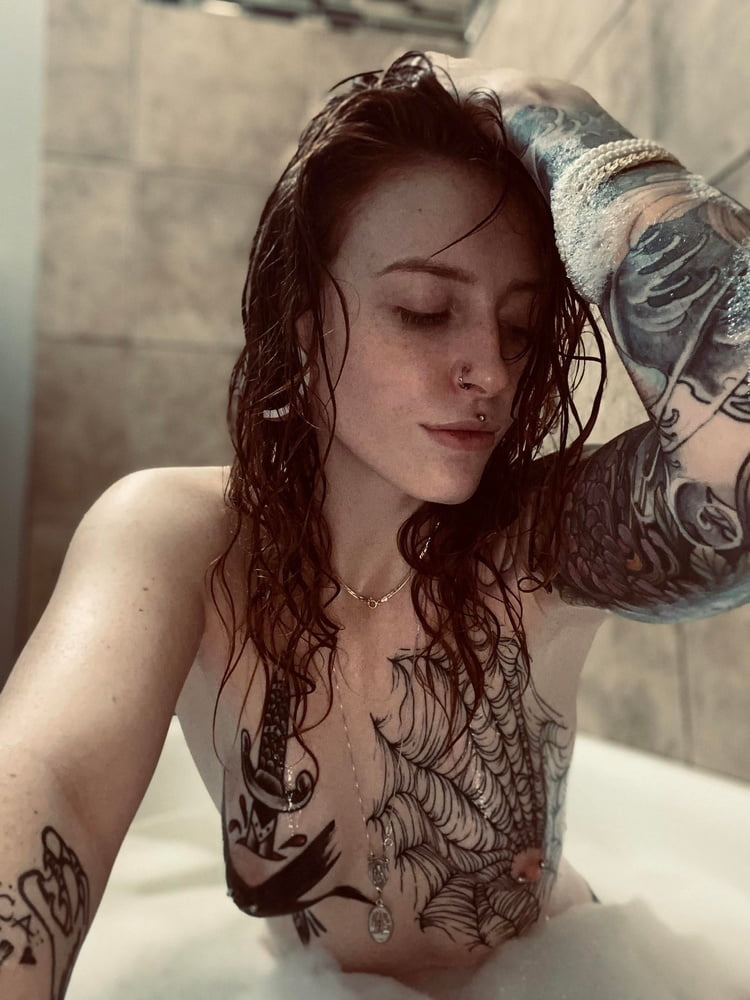 Alt girls 186
 #88809400