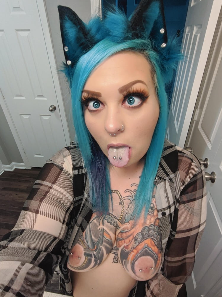 Alt girls 186
 #88809443