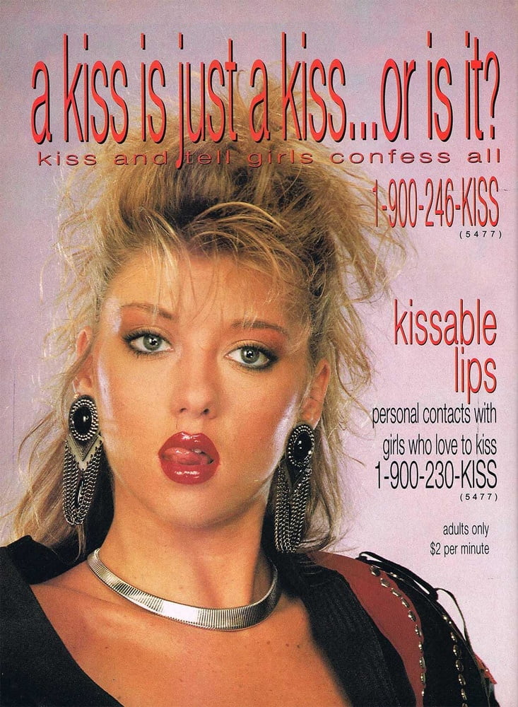 1991-June-Cheri #104684008