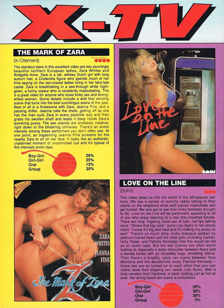 1991-June-Cheri #104684055