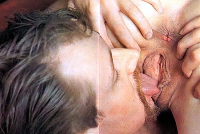 Sex Over Sex Petting Nr. 16 #87920556