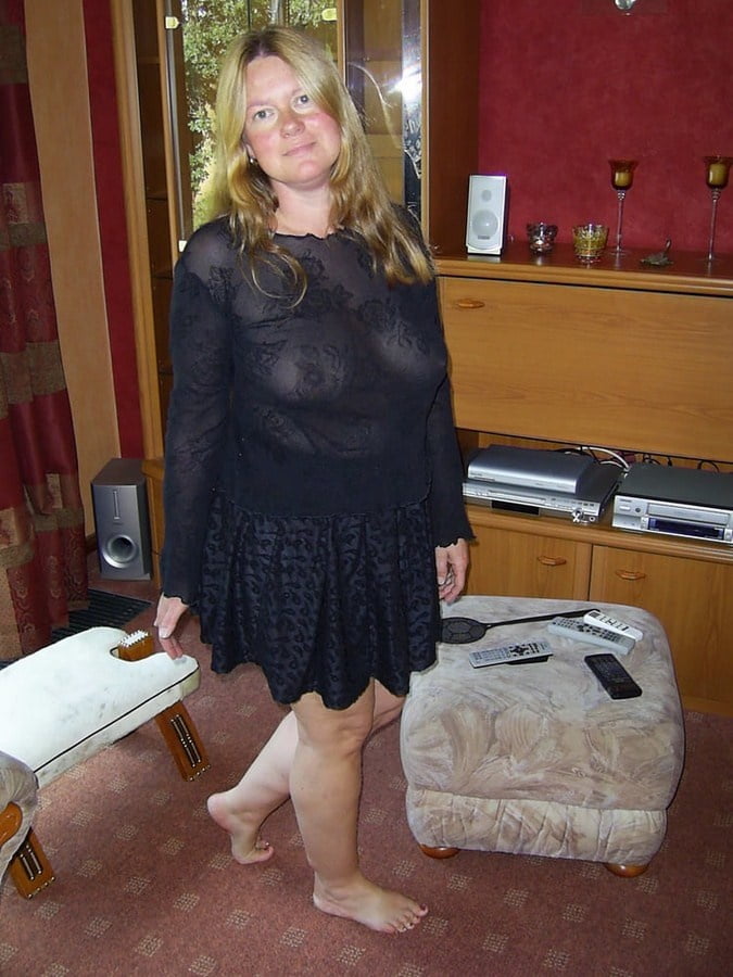 xhamsterユーザーのためのアップロード 50
 #97010520