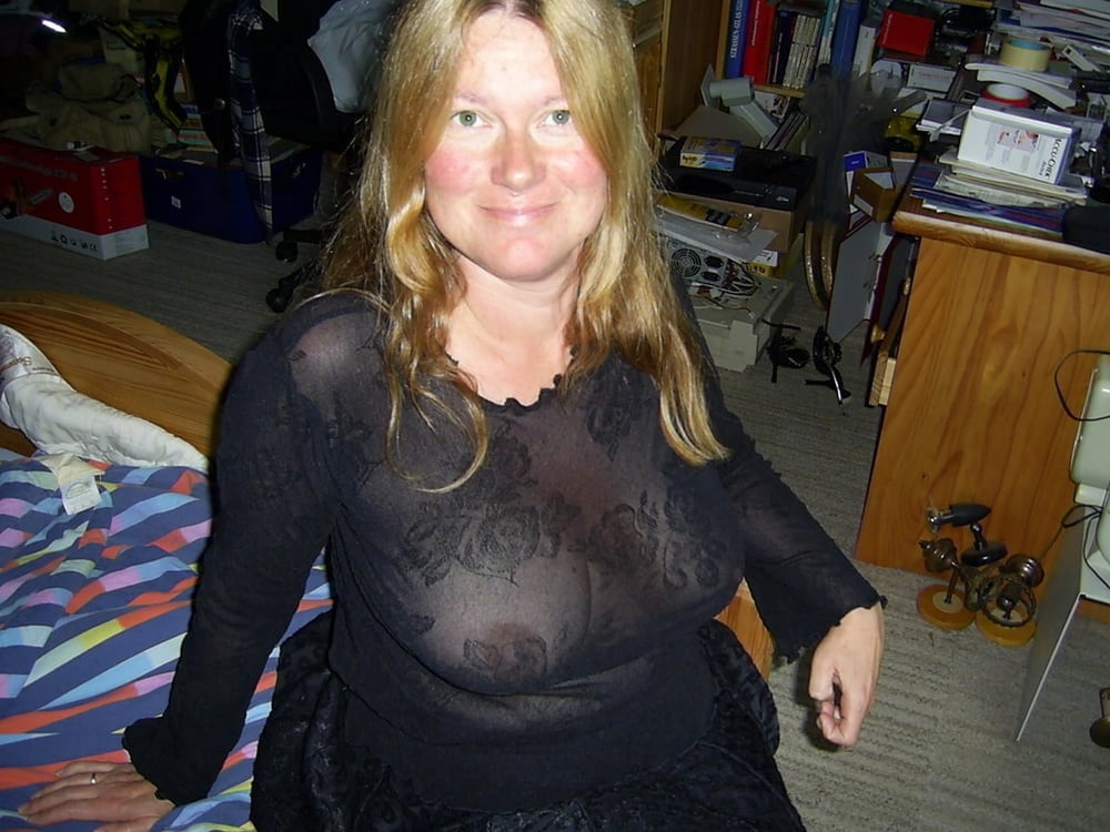 Upload For xHamster-Users 50 #97010553