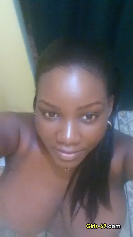 ゲオルギウスの女
 #81799310