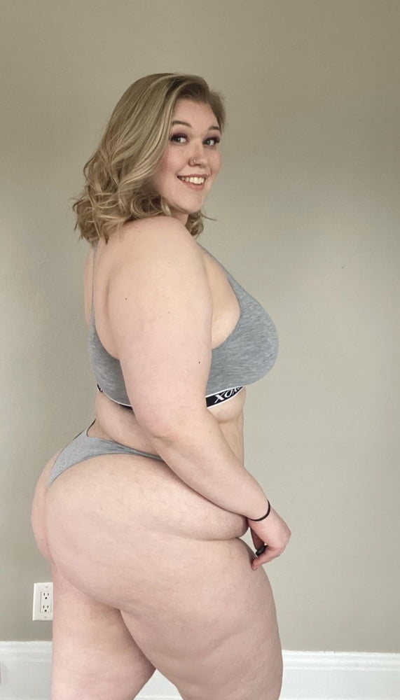 Wide Hips - Amazing Curves - Big Girls - Fat Asses (84) #81485542