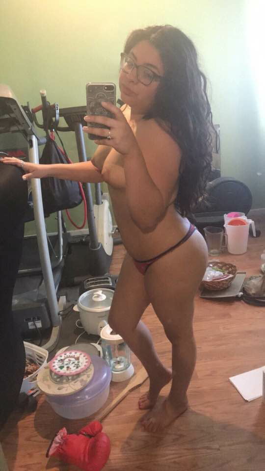 Did you expose your slut? (12) #96668062