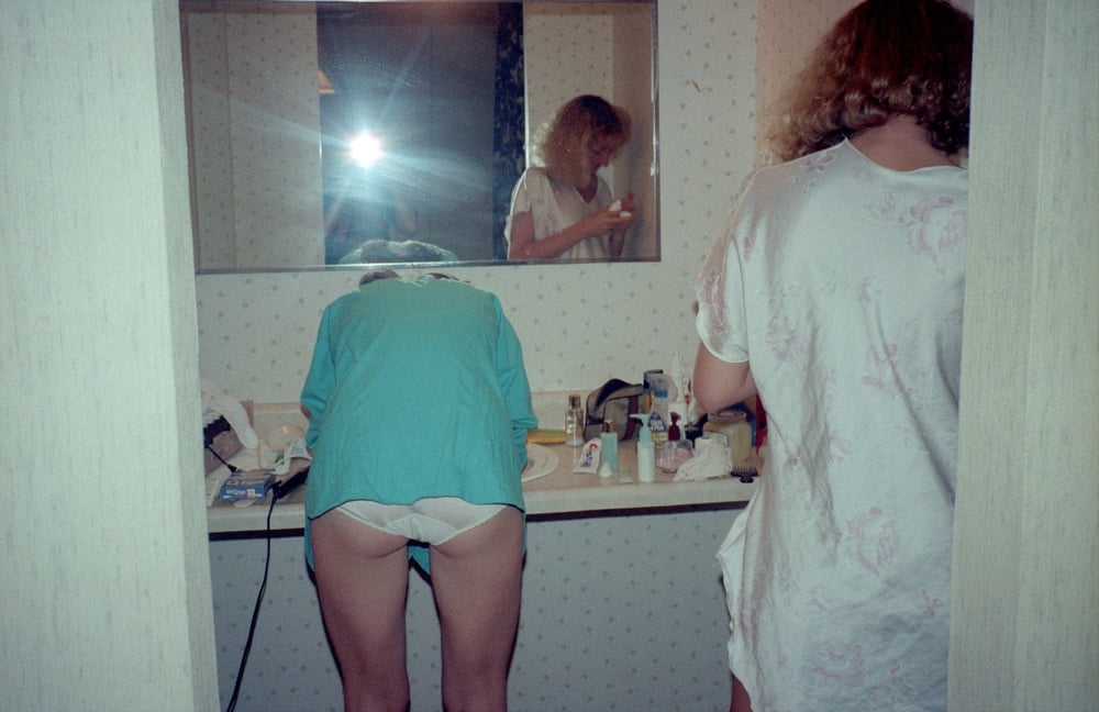40510.smugmug #90068856