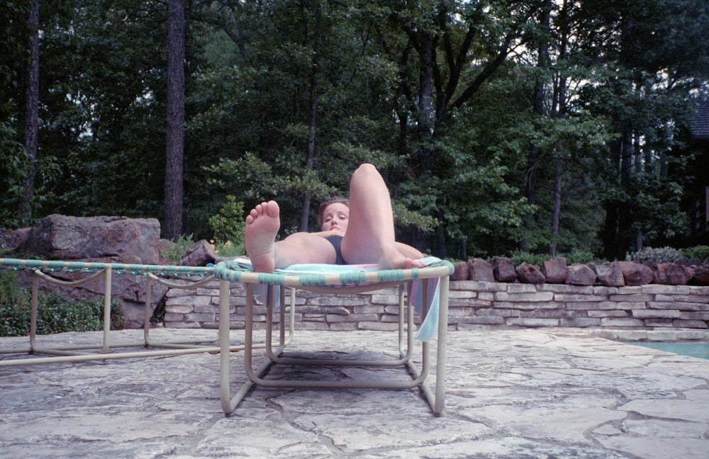 40510.smugmug #90068862