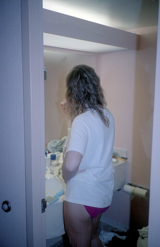 40510.smugmug #90068869