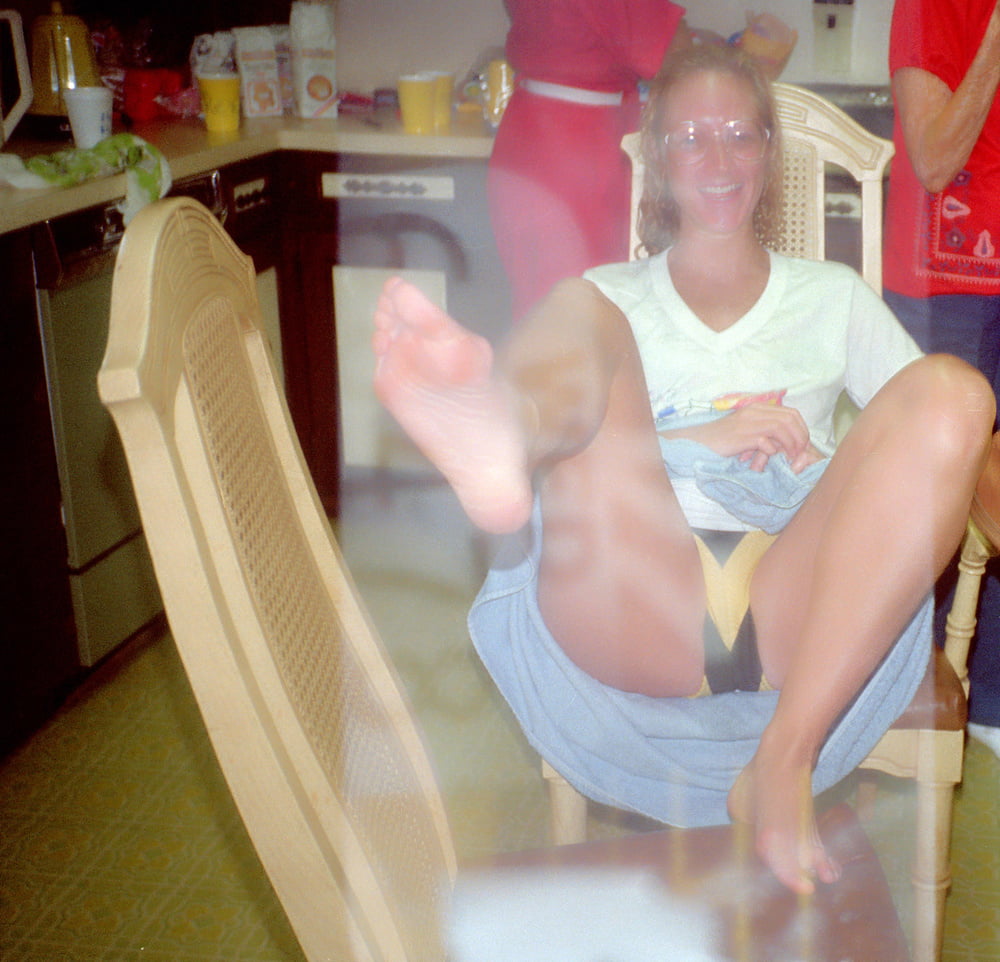 40510.smugmug #90068876