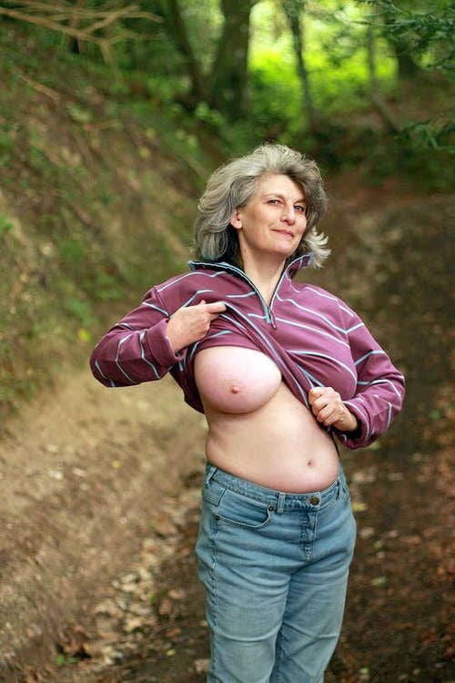 mature mix 6 #95356664