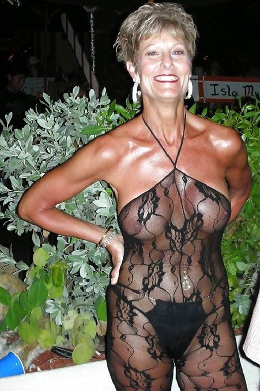 mature mix 6 #95356693