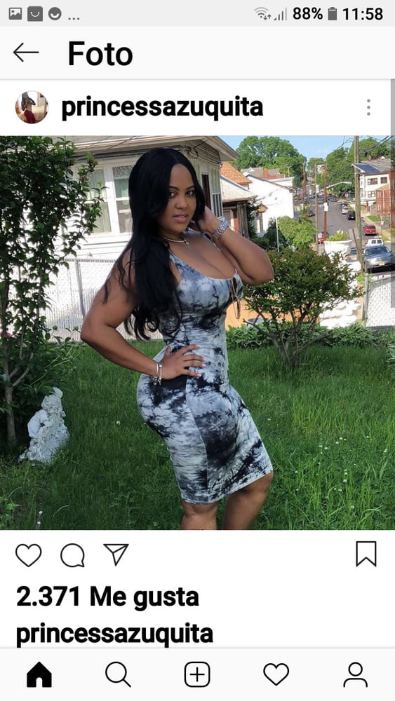 FREZZITA GITANA GITANE CHILENA CULONA TETONA #96262336