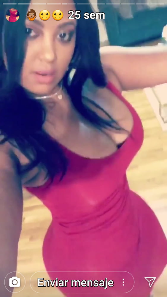 FREZZITA GITANA GITANE CHILENA CULONA TETONA #96262420