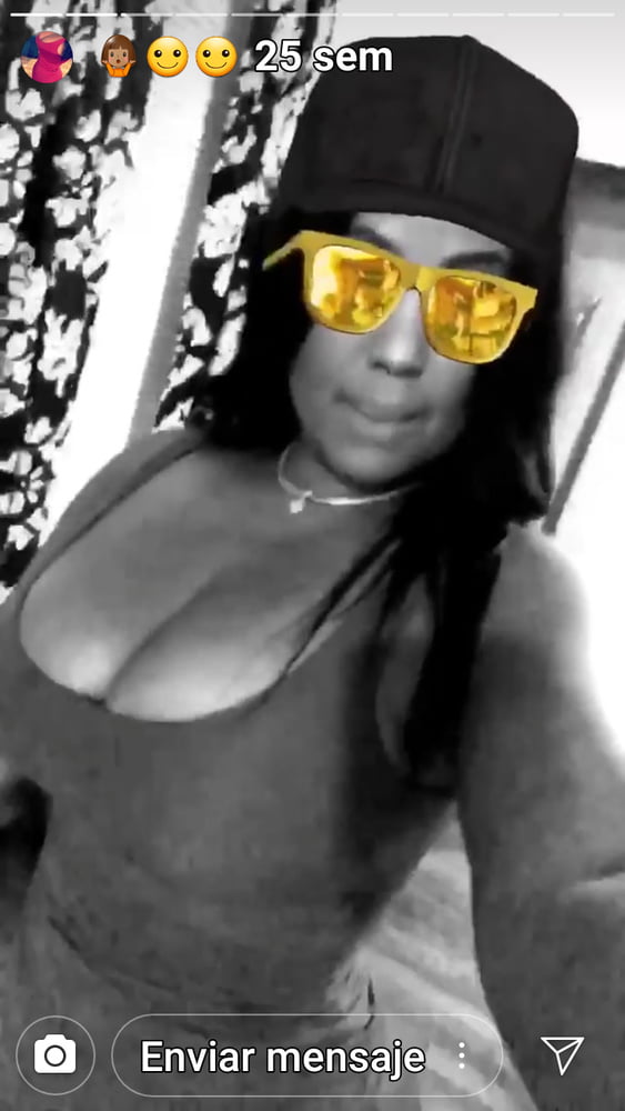 FREZZITA GITANA GITANE CHILENA CULONA TETONA #96262423