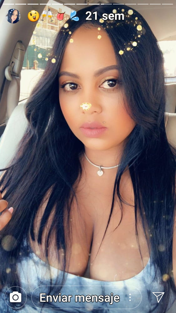 FREZZITA GITANA GITANE CHILENA CULONA TETONA #96262432