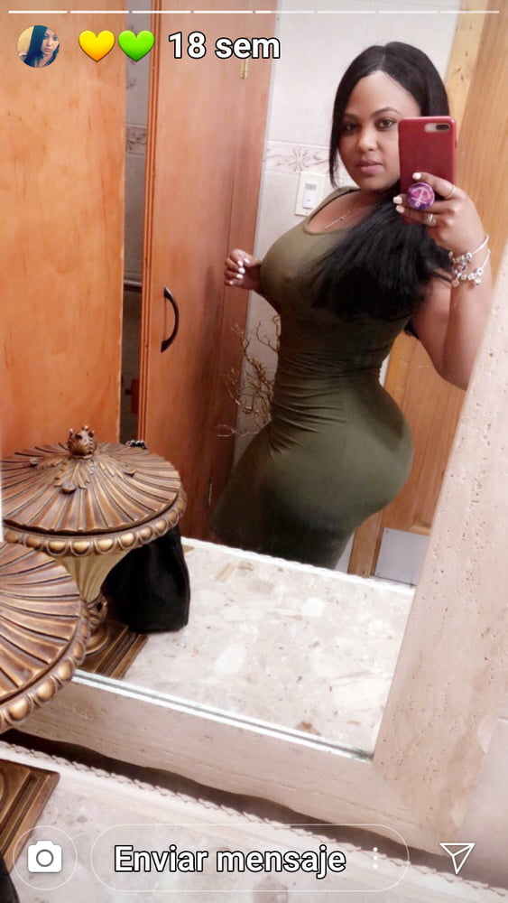 FREZZITA GITANA GITANE CHILENA CULONA TETONA #96262443