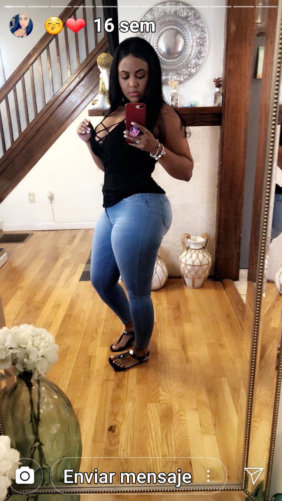 FREZZITA GITANA GITANE CHILENA CULONA TETONA #96262461