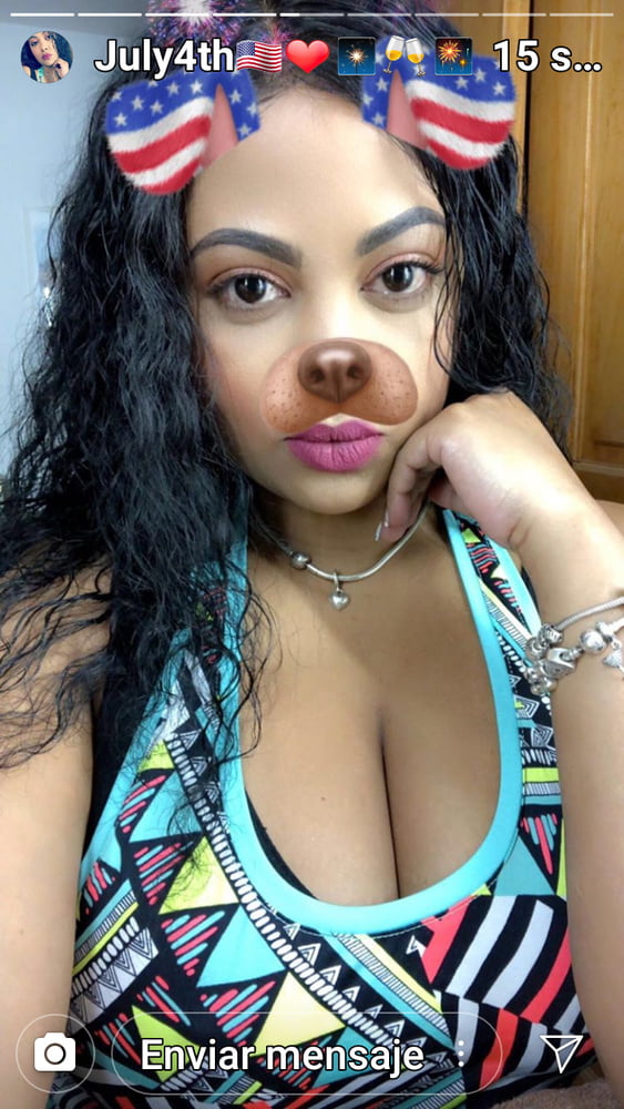 FREZZITA GITANA GITANE CHILENA CULONA TETONA #96262464