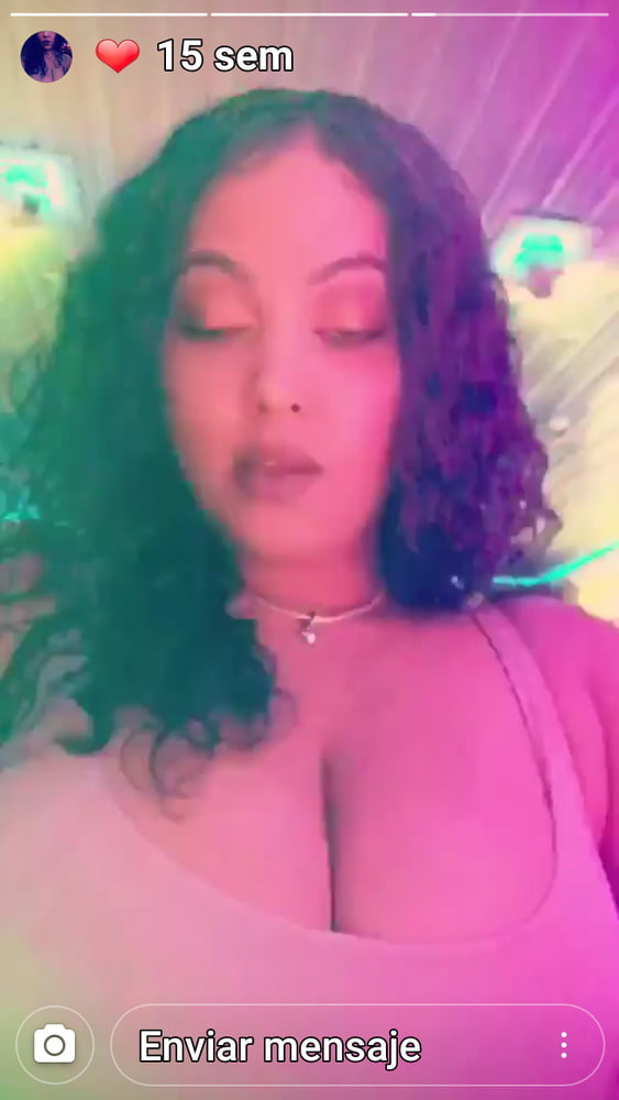 FREZZITA GITANA GITANE CHILENA CULONA TETONA #96262472