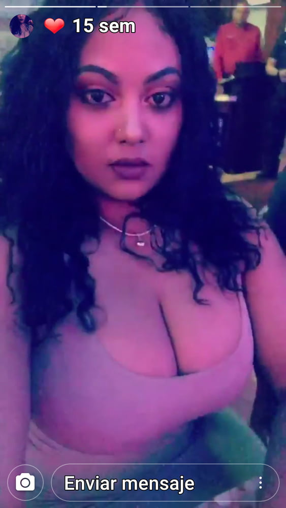 FREZZITA GITANA GITANE CHILENA CULONA TETONA #96262475